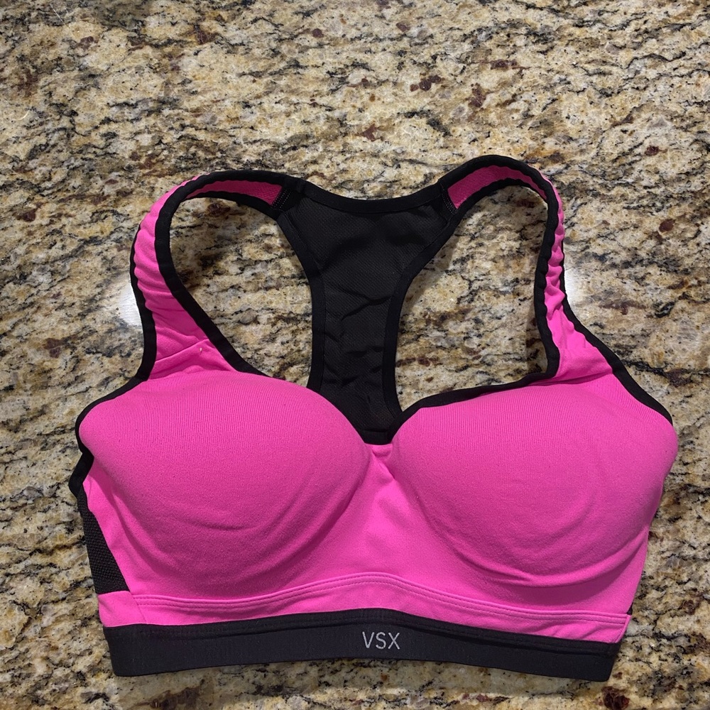 Victoria’s Secret Sports Bra